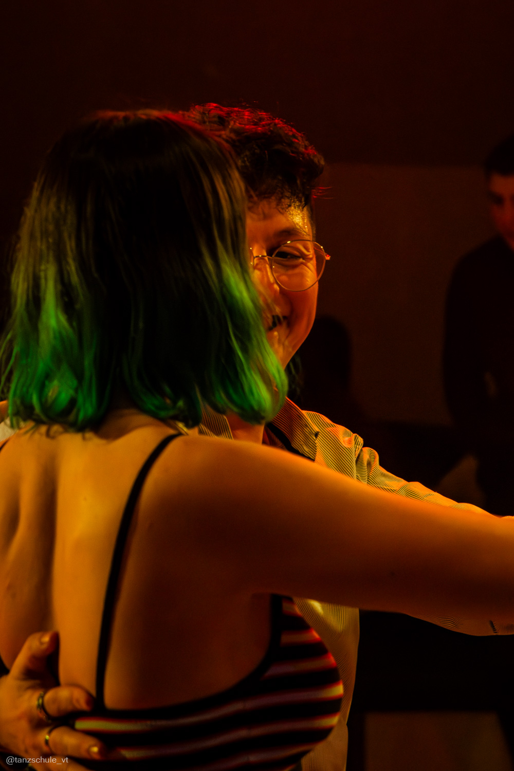 20240210 Operation Overnight '24 1541